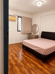 Blk 1 Hougang Avenue 3 (Hougang), HDB 3 Rooms #598766131
